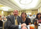 IMG 0085 (2)